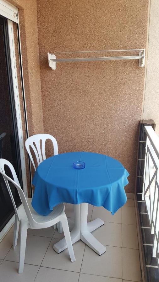 Las Galletas House Exterior photo